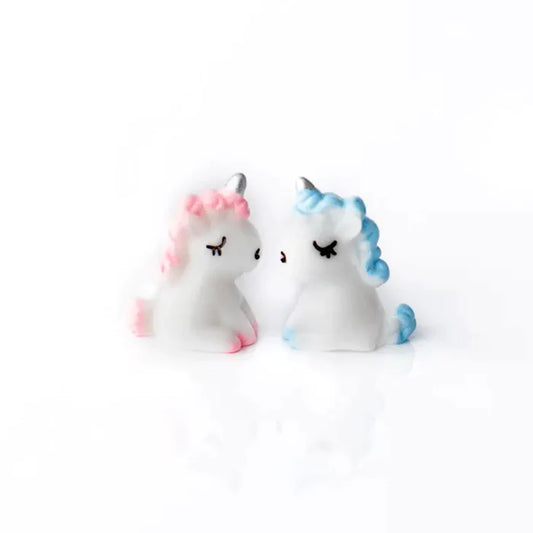 Unicorn Surprise Bath Bomb