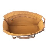 Desert Jewel Hand tooled Concealed Carry Bag