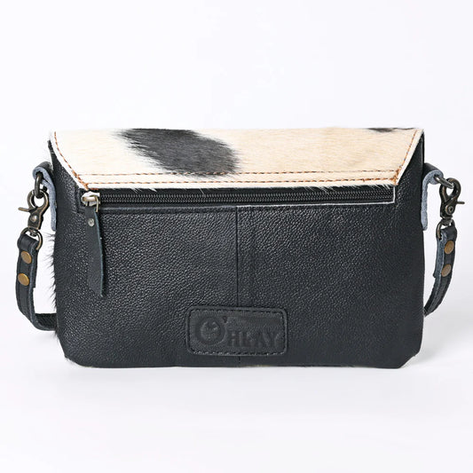 American Darling Nicole Western Bag
