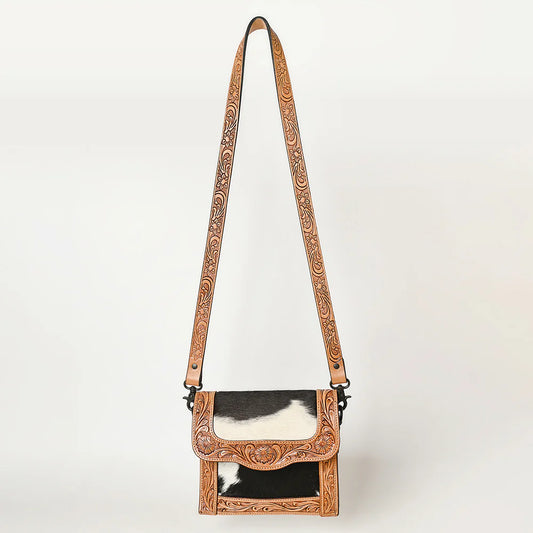 American Darling Lynn’s Western Bag
