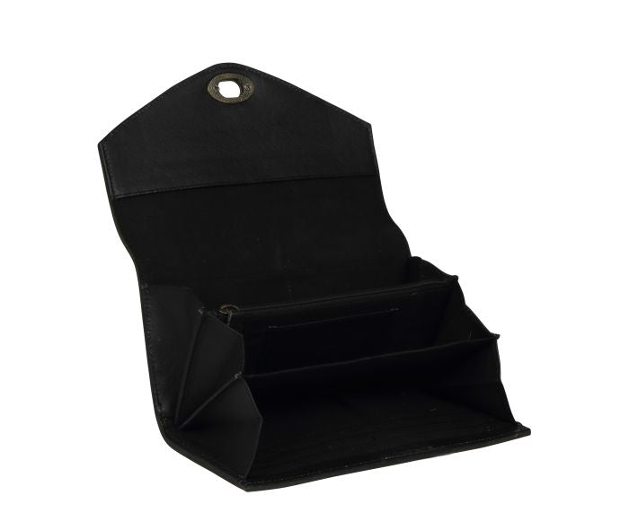 Advent WALLET