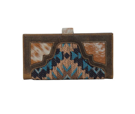 ENDEAR WALLET