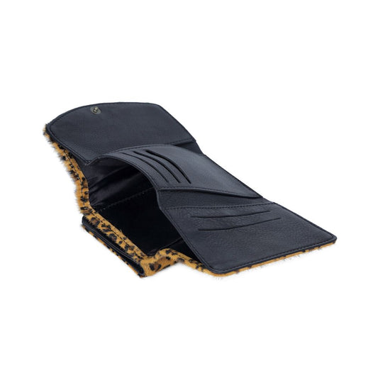 Leo Wallets