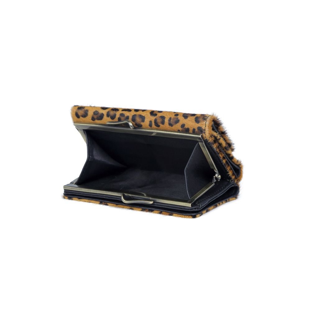 Leo Wallets