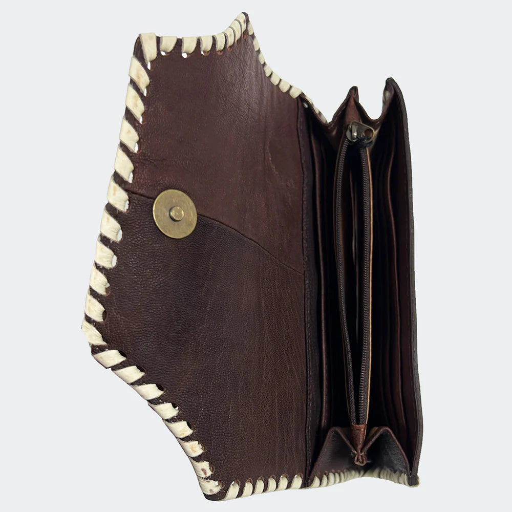 American Darling Nicole Western Bag