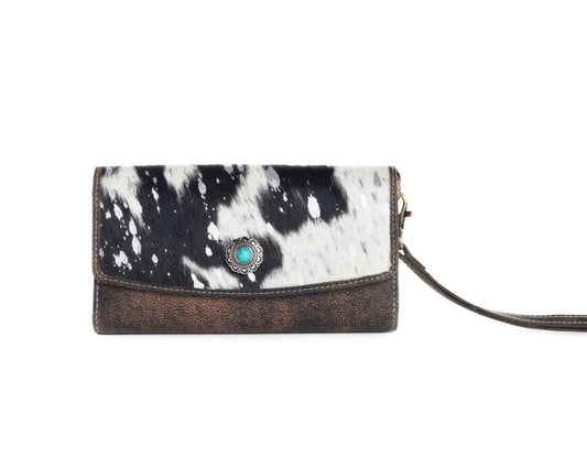Angelstone Wallet