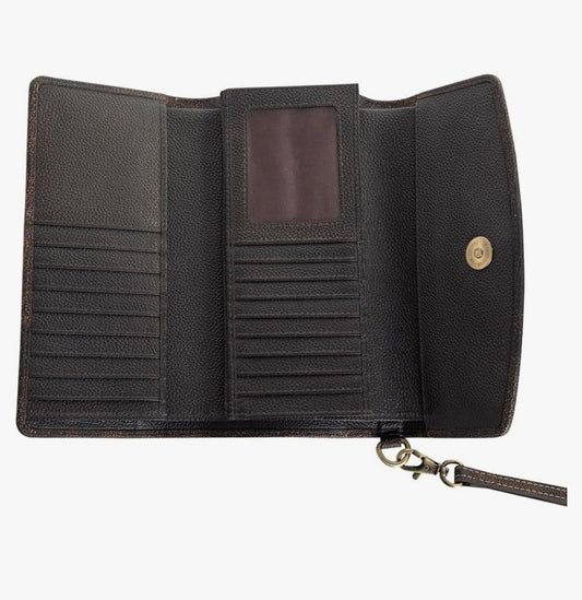 Angelstone Wallet
