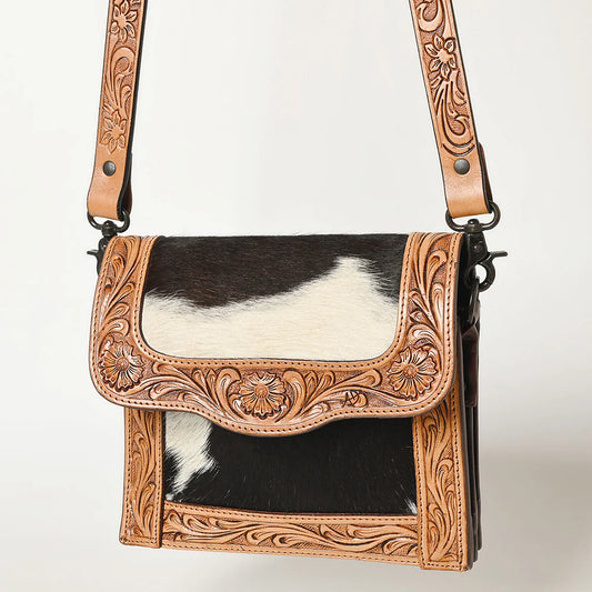 American Darling Lynn’s Western Bag