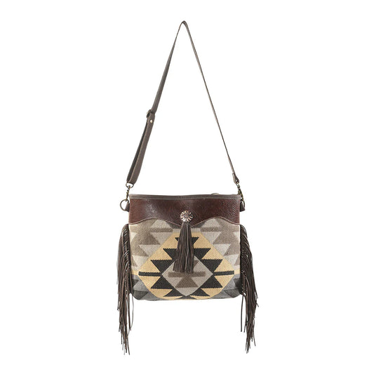 American Darling Nora Western Bag