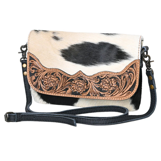 American Darling Nicole Western Bag