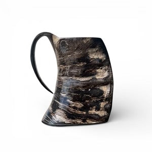 Horn Cup