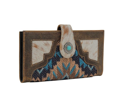 ENDEAR WALLET