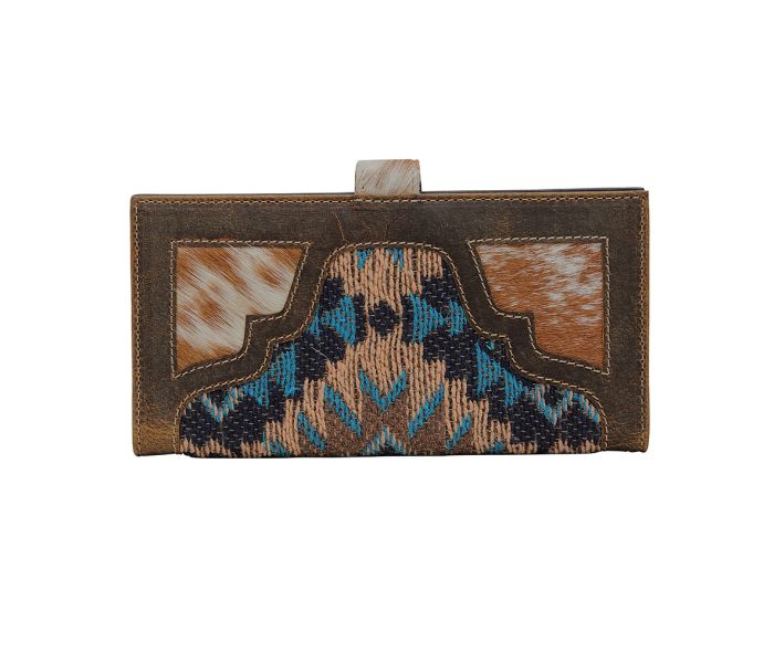 ENDEAR WALLET